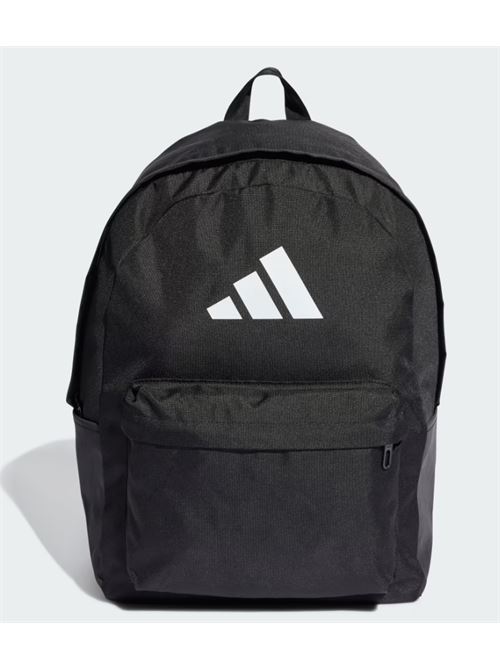  ADIDAS | JI6953BLACK WHT